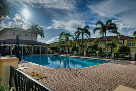 12826 SW 134th Street Miami FL 33186
