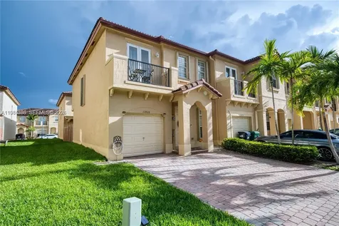 12826 SW 134th Street Miami FL 33186