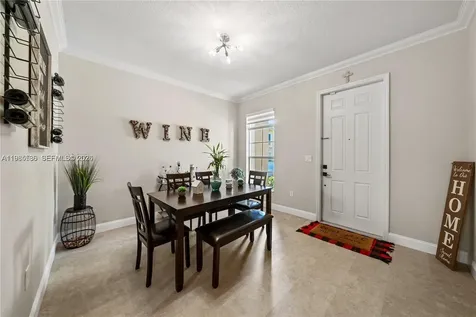 12826 SW 134th Street Miami FL 33186