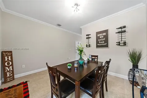 12826 SW 134th Street Miami FL 33186