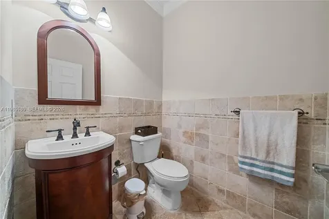 12826 SW 134th Street Miami FL 33186