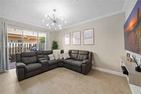 12826 SW 134th Street Miami FL 33186