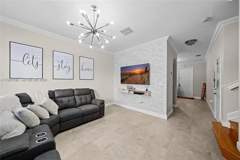 12826 SW 134th Street Miami FL 33186