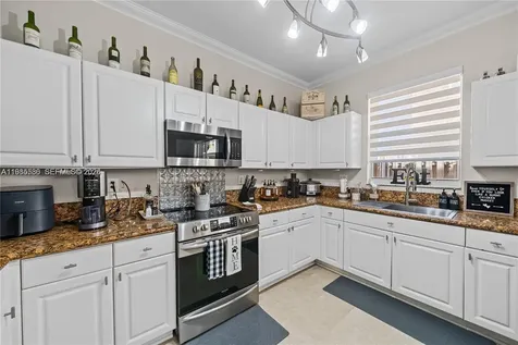 12826 SW 134th Street Miami FL 33186
