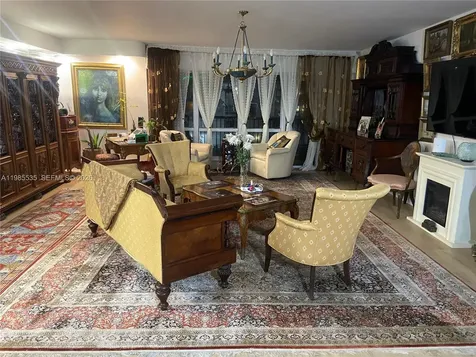 1800 S Ocean Boulevard Lauderdale By The Sea FL 33062