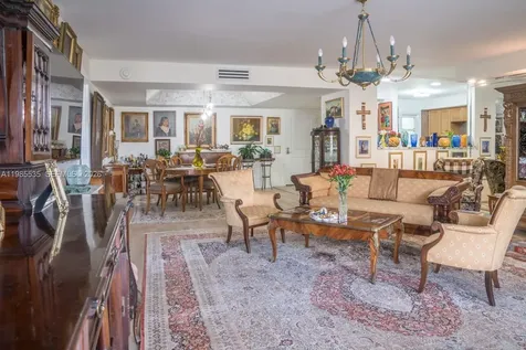 1800 S Ocean Boulevard Lauderdale By The Sea FL 33062