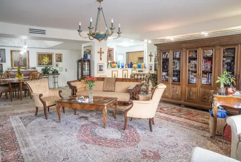 1800 S Ocean Boulevard Lauderdale By The Sea FL 33062
