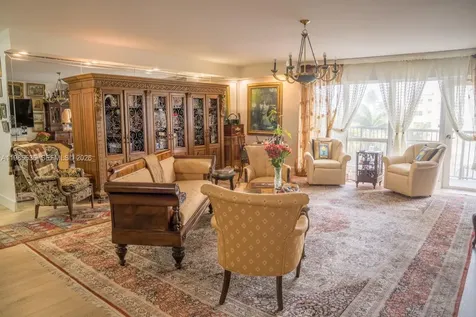 1800 S Ocean Boulevard Lauderdale By The Sea FL 33062