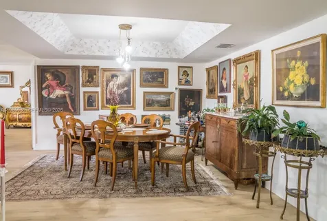 1800 S Ocean Boulevard Lauderdale By The Sea FL 33062