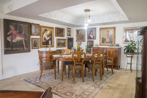 1800 S Ocean Boulevard Lauderdale By The Sea FL 33062