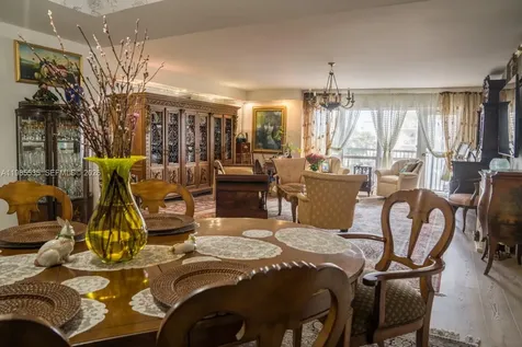 1800 S Ocean Boulevard Lauderdale By The Sea FL 33062