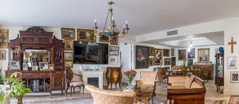 1800 S Ocean Boulevard Lauderdale By The Sea FL 33062