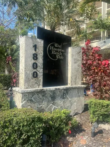 1800 S Ocean Boulevard Lauderdale By The Sea FL 33062