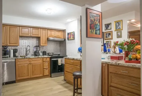 1800 S Ocean Boulevard Lauderdale By The Sea FL 33062
