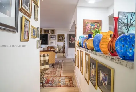 1800 S Ocean Boulevard Lauderdale By The Sea FL 33062