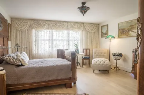 1800 S Ocean Boulevard Lauderdale By The Sea FL 33062