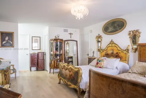 1800 S Ocean Boulevard Lauderdale By The Sea FL 33062