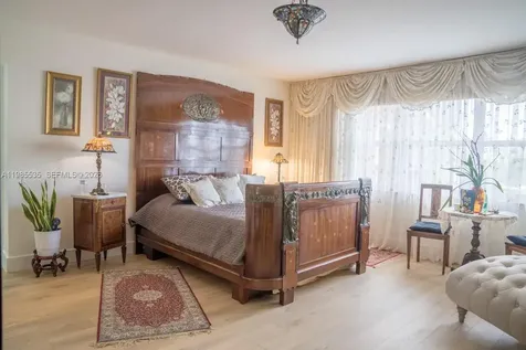1800 S Ocean Boulevard Lauderdale By The Sea FL 33062