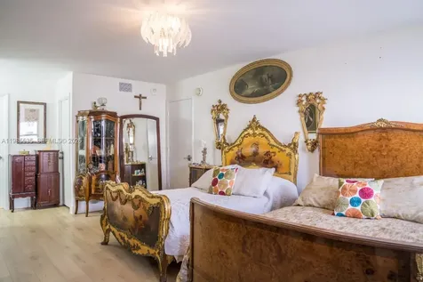 1800 S Ocean Boulevard Lauderdale By The Sea FL 33062