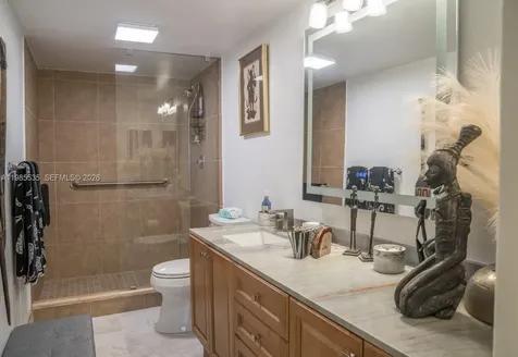 1800 S Ocean Boulevard Lauderdale By The Sea FL 33062