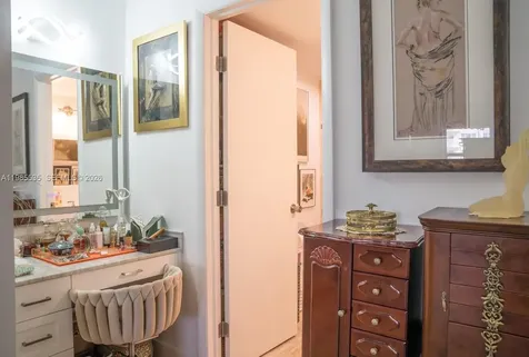 1800 S Ocean Boulevard Lauderdale By The Sea FL 33062