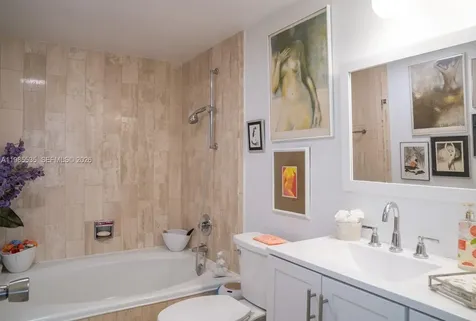 1800 S Ocean Boulevard Lauderdale By The Sea FL 33062