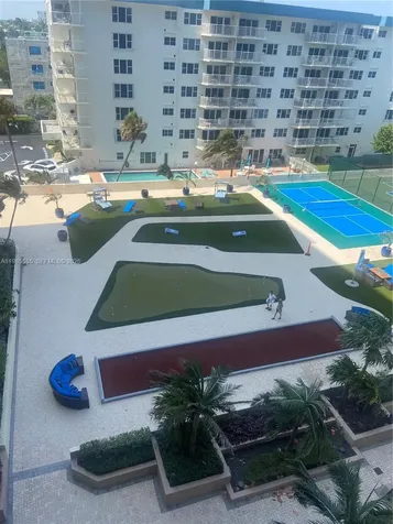 1800 S Ocean Boulevard Lauderdale By The Sea FL 33062