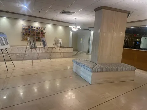 1800 S Ocean Boulevard Lauderdale By The Sea FL 33062