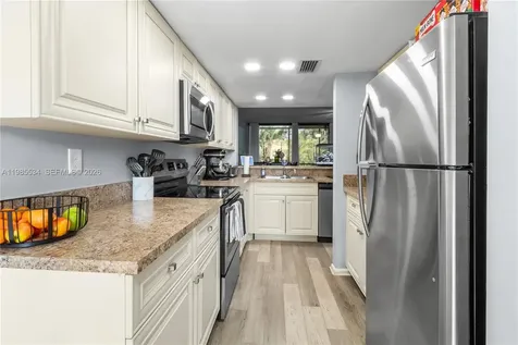 2810 SW 87th Avenue Davie FL 33328