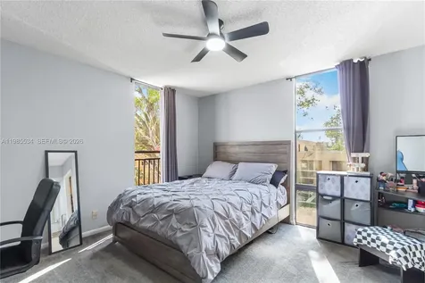2810 SW 87th Avenue Davie FL 33328