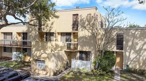 2810 SW 87th Avenue Davie FL 33328