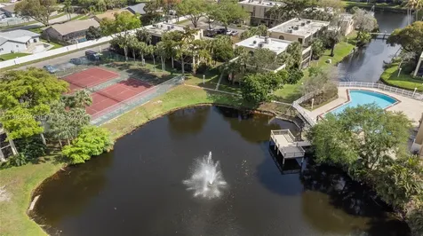 2810 SW 87th Avenue Davie FL 33328