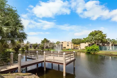2810 SW 87th Avenue Davie FL 33328