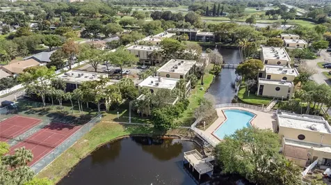 2810 SW 87th Avenue Davie FL 33328