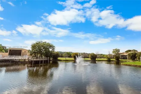 2810 SW 87th Avenue Davie FL 33328