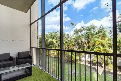 2810 SW 87th Avenue Davie FL 33328