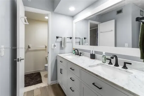 2810 SW 87th Avenue Davie FL 33328