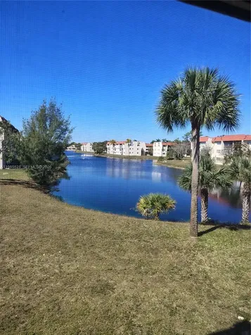 3051 E Sunrise Lakes Drive Sunrise FL 33322