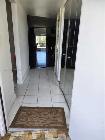 3051 E Sunrise Lakes Drive Sunrise FL 33322