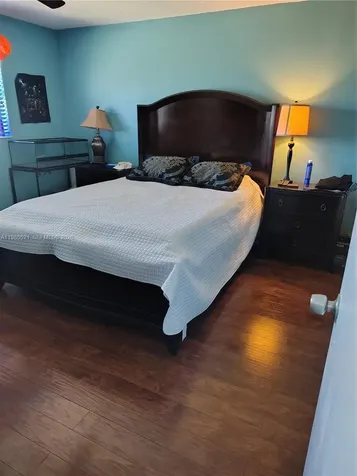 3051 E Sunrise Lakes Drive Sunrise FL 33322