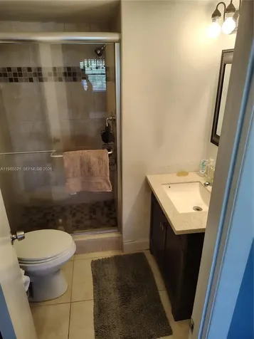 3051 E Sunrise Lakes Drive Sunrise FL 33322