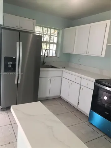 Miami Gardens FL 33169