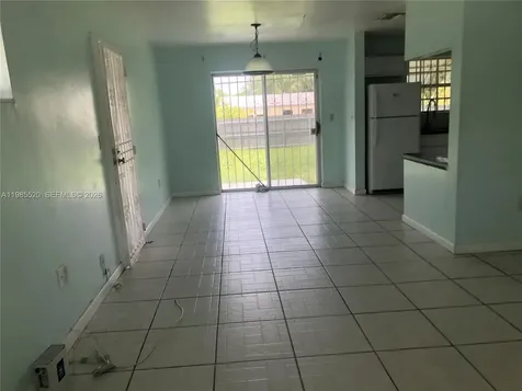 Miami Gardens FL 33169