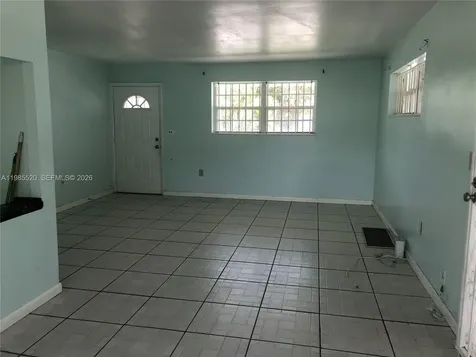 Miami Gardens FL 33169