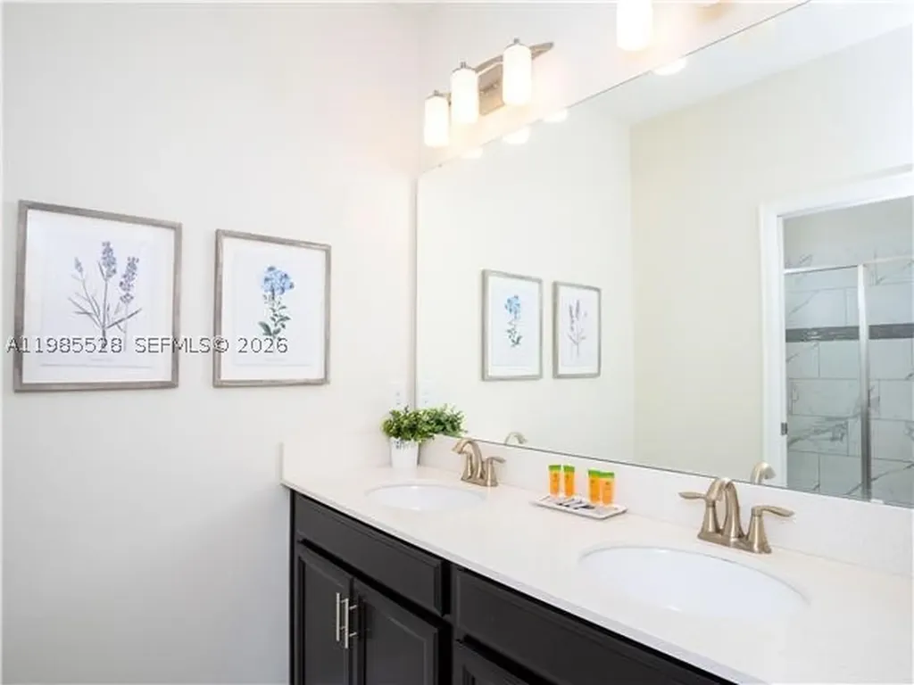 1568 Maidstone Ct, Other City - In The State Of Florida FL 33896