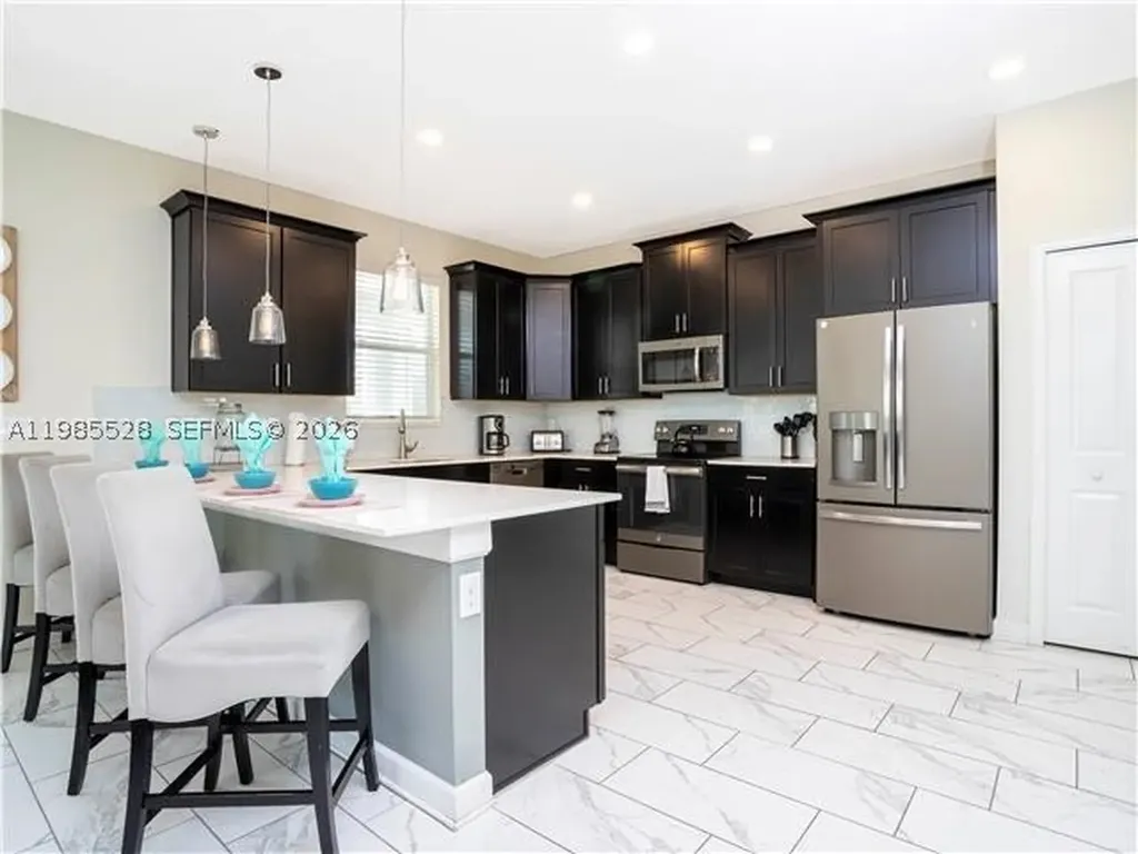 1568 Maidstone Ct, Other City - In The State Of Florida FL 33896