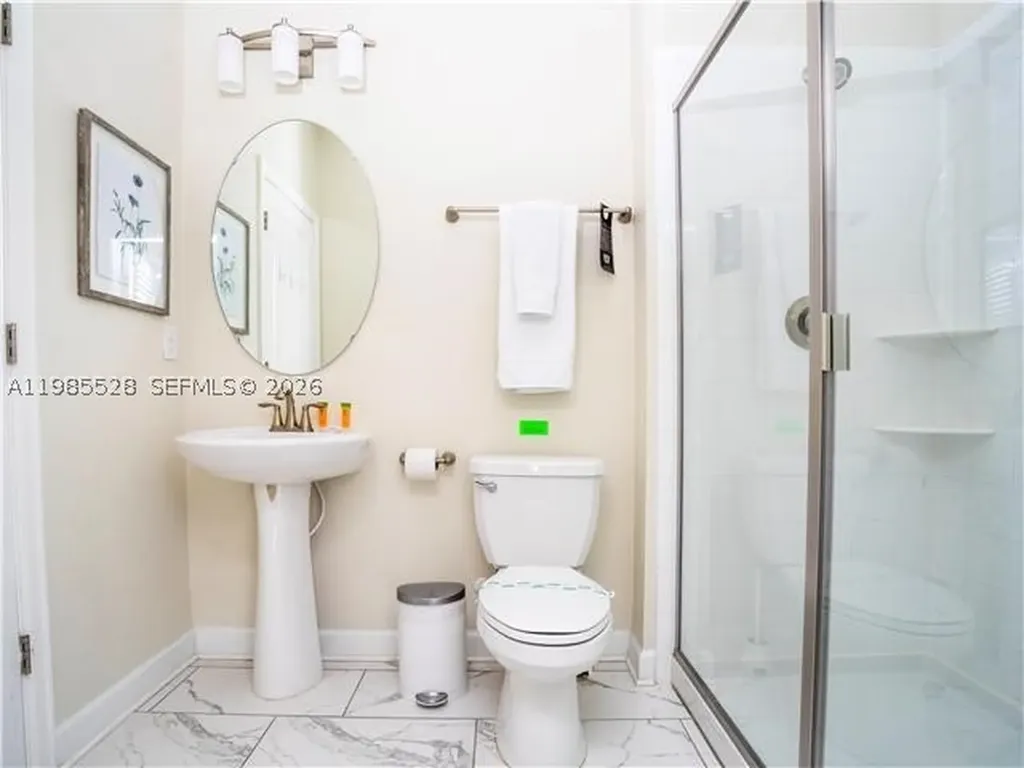 1568 Maidstone Ct, Other City - In The State Of Florida FL 33896