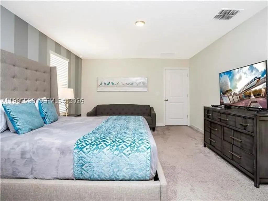 1568 Maidstone Ct, Other City - In The State Of Florida FL 33896
