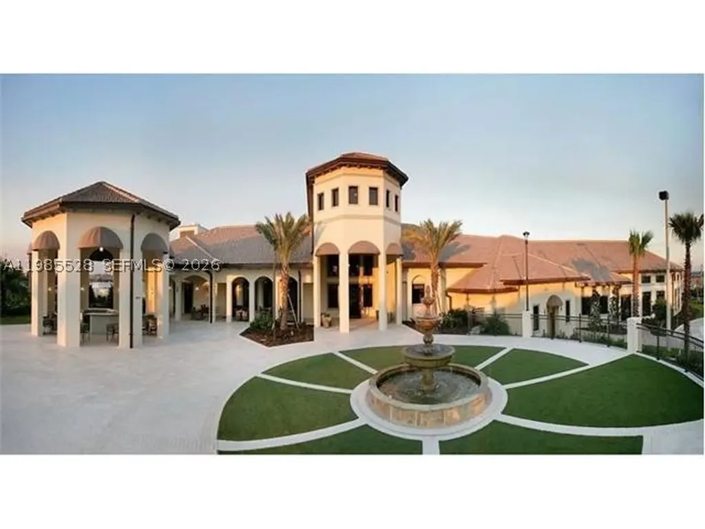 1568 Maidstone Ct, Other City - In The State Of Florida FL 33896