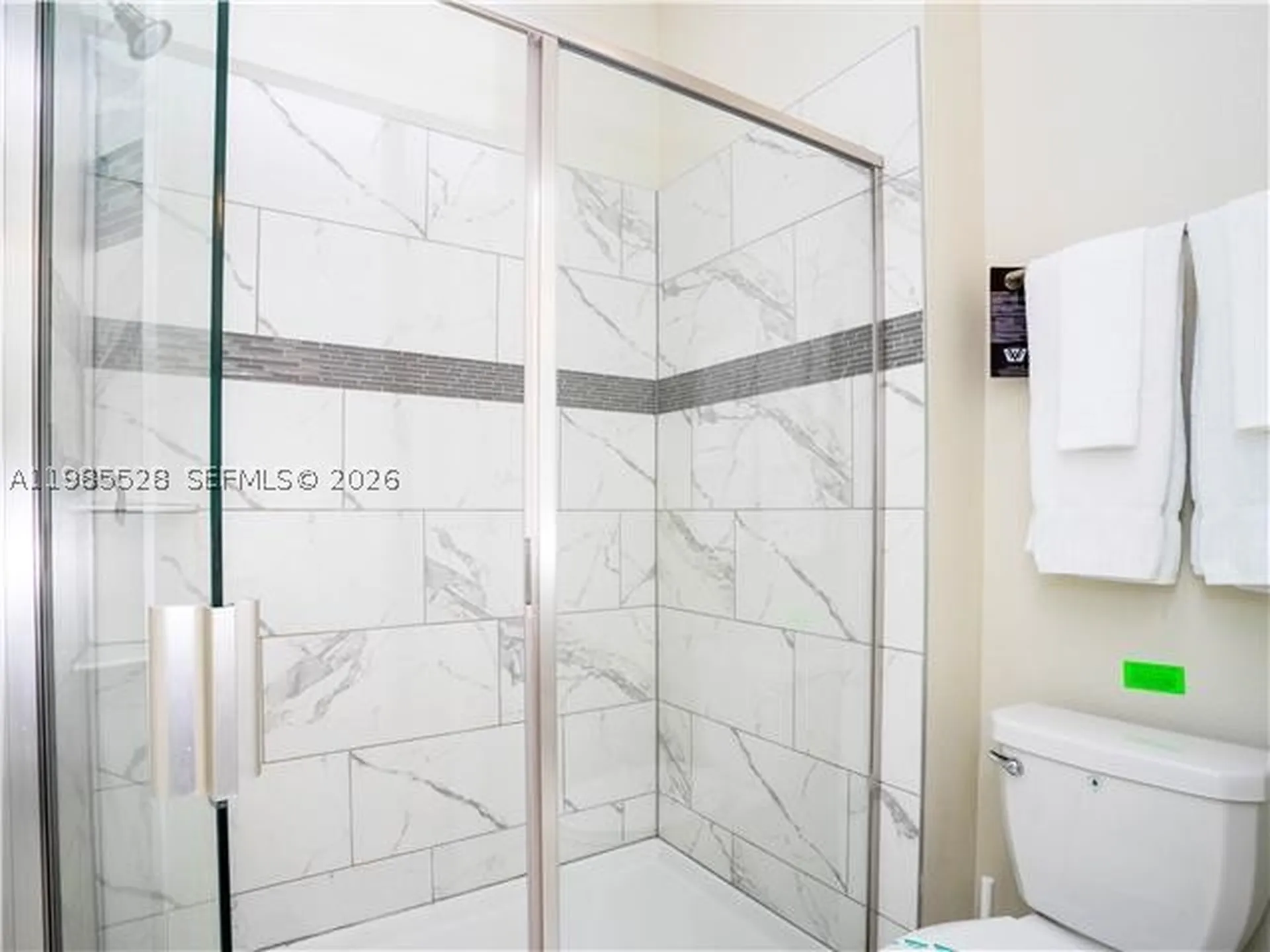 1568 Maidstone Ct, Other City - In The State Of Florida FL 33896